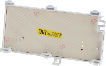 00657651 Operační modul Bosch | Siemens