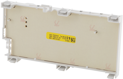 00657651 Operační modul Bosch | Siemens