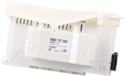 00657675 Naprogramovaný výkonový modul Bosch | Siemens