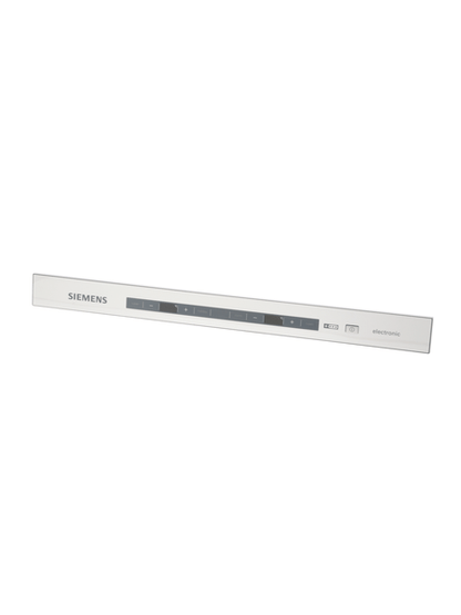 00657869 Programátor Bosch | Siemens