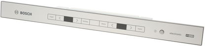 00657872 Programátor Bosch | Siemens
