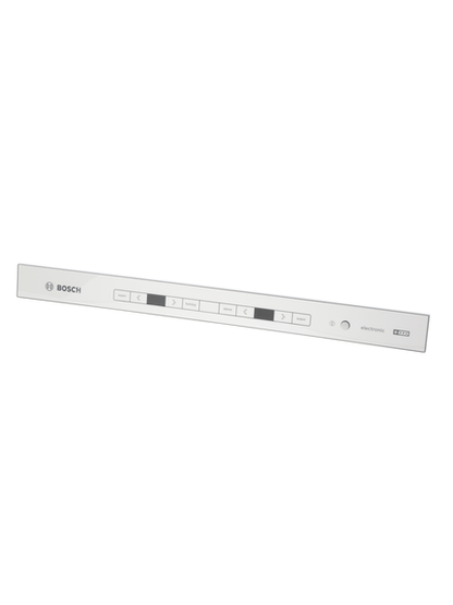 00657872 Programátor Bosch | Siemens