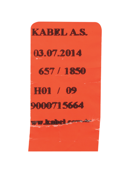 00657884 Kabelový svazek Bosch | Siemens