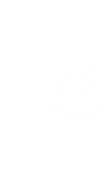 00652337 Řídící modul