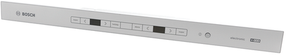00658045 Programátor Bosch | Siemens