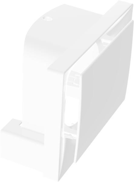 00658063 Panel