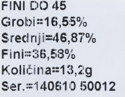 00658076 Mlecí ústrojí Bosch | Siemens