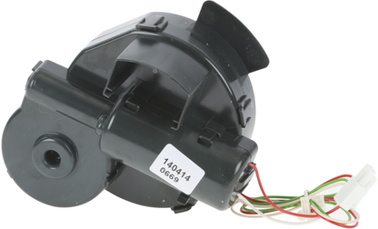 00658077 Náhon Bosch | Siemens