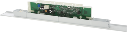 00658107 Programátor Bosch | Siemens