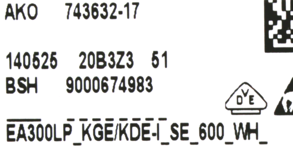 00657279 Programátor