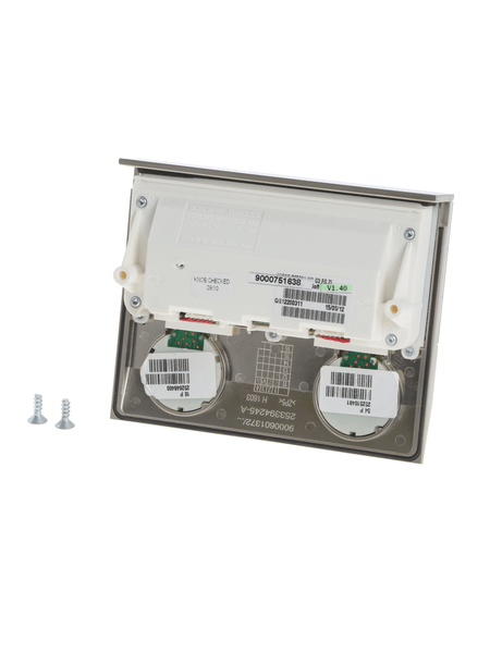 00653818 Operační modul Bosch | Siemens ilustrativní