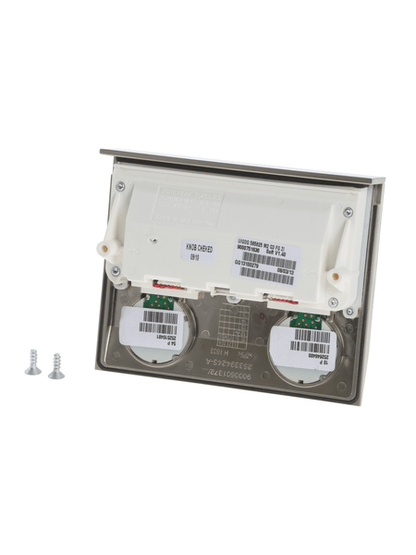 00658120 Operační modul Bosch | Siemens