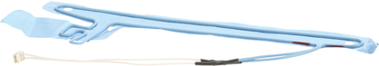 00658128 Topné těleso Bosch | Siemens