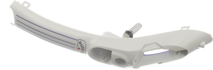 00658141 Madlo Bosch | Siemens