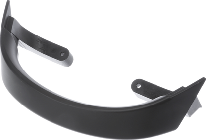 00658144 Madlo Bosch | Siemens