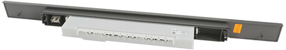 00658201 Programátor Bosch | Siemens