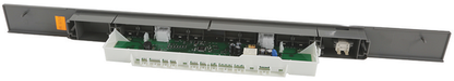 00658201 Programátor Bosch | Siemens