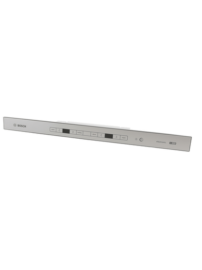 00658201 Programátor Bosch | Siemens