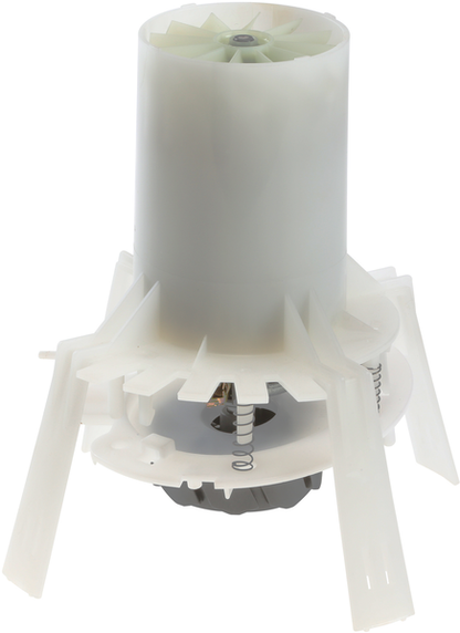 00658206 Motor Bosch | Siemens