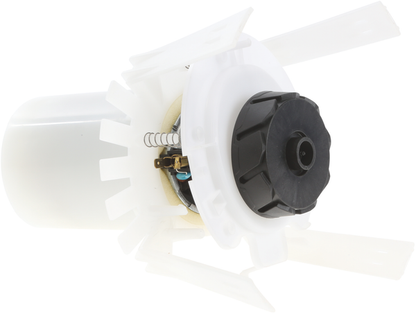 00658206 Motor Bosch | Siemens