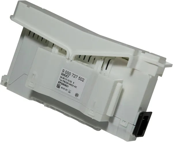 00658366 Elektronika do myčky nádobí