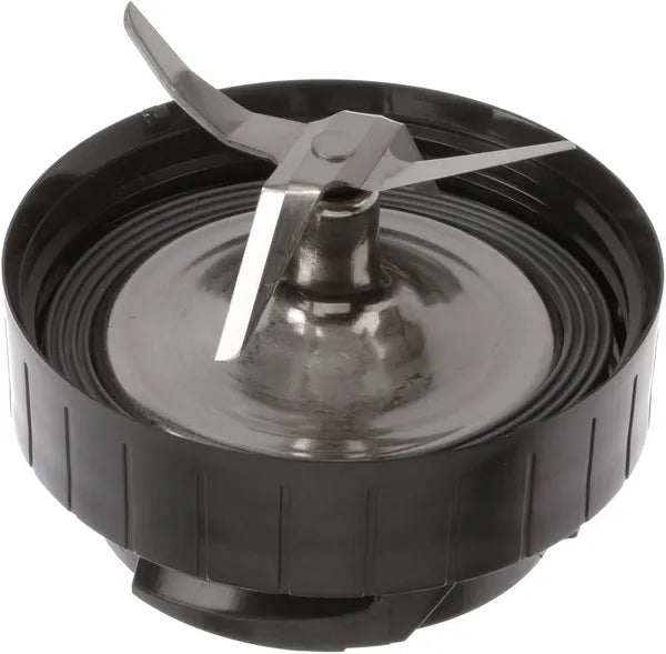 00658405 Nůž do kuchyňského robotu