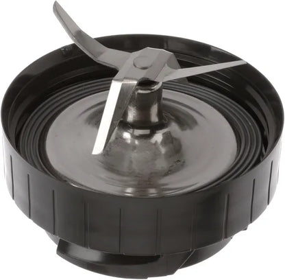 00658405 Nůž do kuchyňského robotu