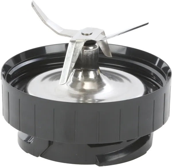 00658405 Nůž do kuchyňského robotu