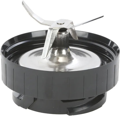 00658405 Nůž do kuchyňského robotu