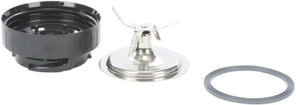 00658405 Nůž do kuchyňského robotu