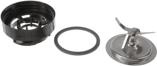 00658405 Nůž do kuchyňského robotu