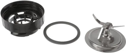 00658405 Nůž do kuchyňského robotu