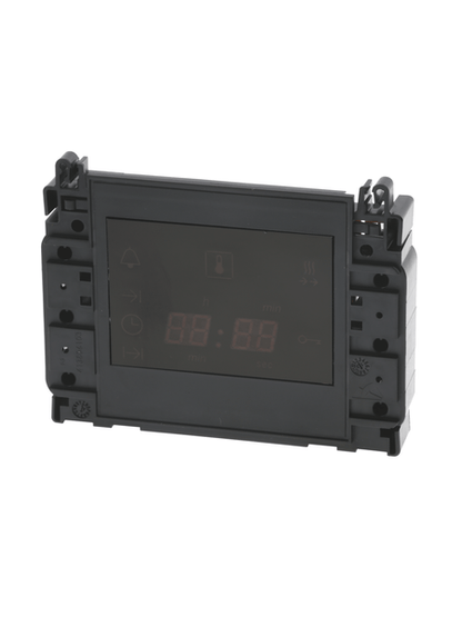 00658411 Hodiny Bosch | Siemens