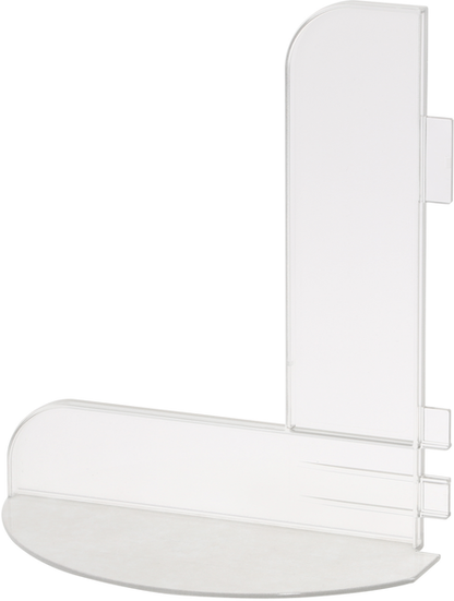 00658458 Nosič Bosch | Siemens