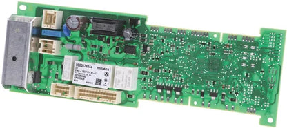 00658528 Modul do pračky