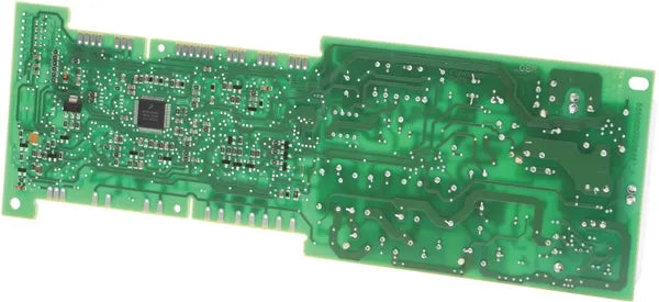 00658528 Modul do pračky