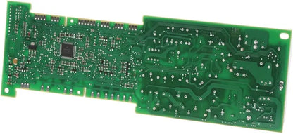 00658534 Modul do pračky