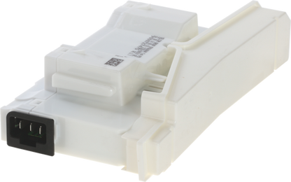 00658554 Naprogramovaný výkonový modul Bosch | Siemens