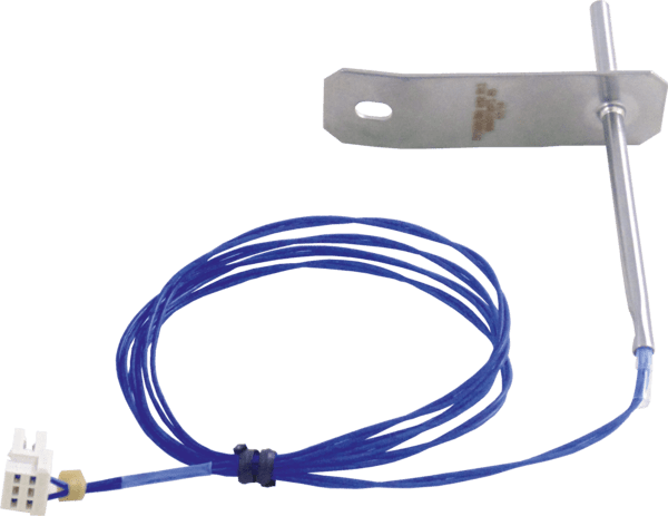 00658575 Termostat
