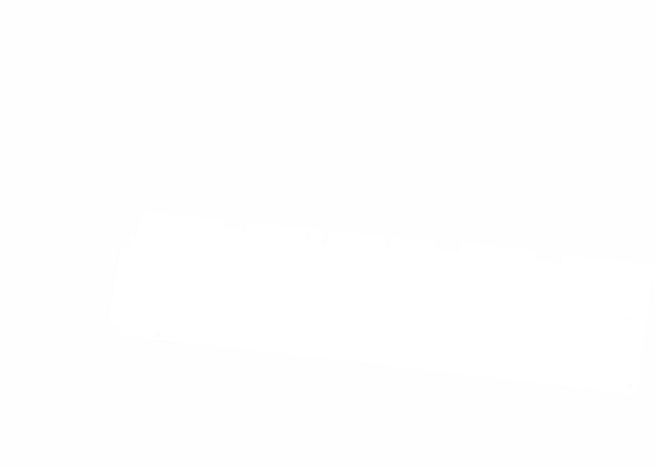 00658601 Řídící modul