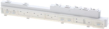00658609 Operační modul Bosch | Siemens