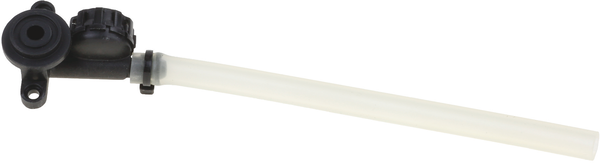 00658620 Sedlo ventilu
