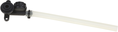 00658620 Sedlo ventilu Bosch | Siemens