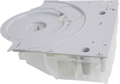 00658625 Nosič Bosch | Siemens