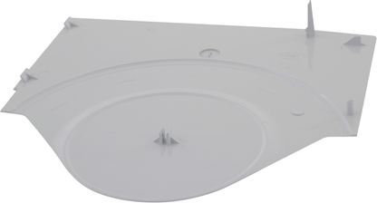 00658626 Krytka Bosch | Siemens