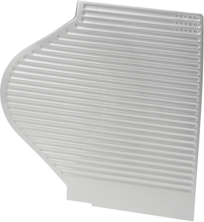 00658635 Krytka Bosch | Siemens