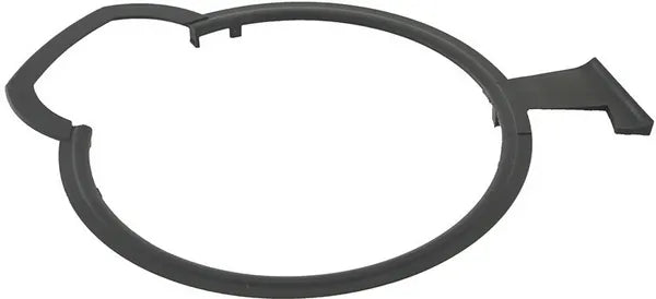 00658636 Kroužek do kráječe