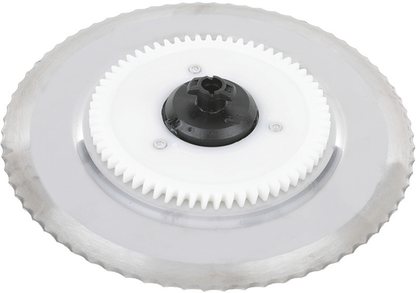 00658711 Nůž Bosch | Siemens