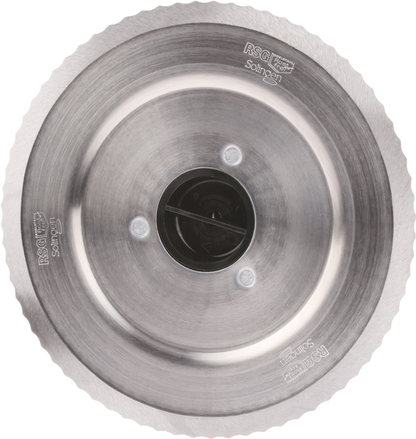 00658711 Nůž Bosch | Siemens