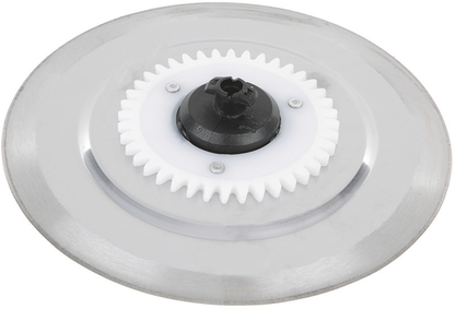 00658714 Nůž Bosch | Siemens
